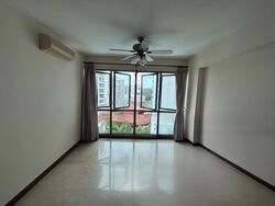 The Madeira (D23), Condominium #449472071